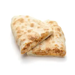 بطاطس بالدجاج
